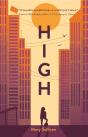 High - Preview