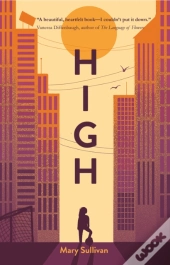 High