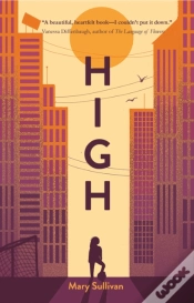 Capa do artigo High