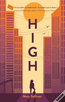 Capa do artigo High