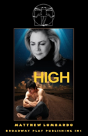 High - Preview