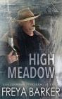 High Meadow - Preview