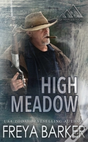 Capa do artigo High Meadow