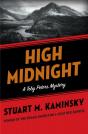 High Midnight - Preview