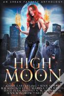 High Moon