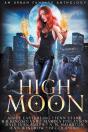 High Moon - Preview