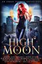 High Moon - Preview