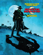 High Moon Vol. 1 - Preview