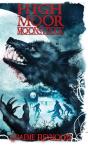 High Moor 2 - Preview