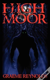 Capa do artigo High Moor