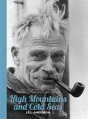 High Mountains And Cold Seas Paperback - Preview