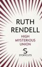 High Mysterious Union (Storycuts) - Preview