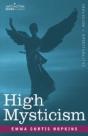 High Mysticism - Preview