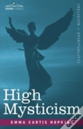 High Mysticism