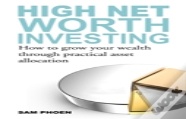 High Net Worth Investing