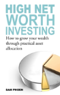 High Net Worth Investing - Preview