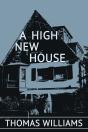 High New House - Preview