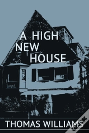 Capa do artigo High New House