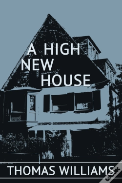 Capa do artigo High New House