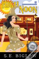High Noon