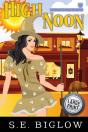High Noon - Preview