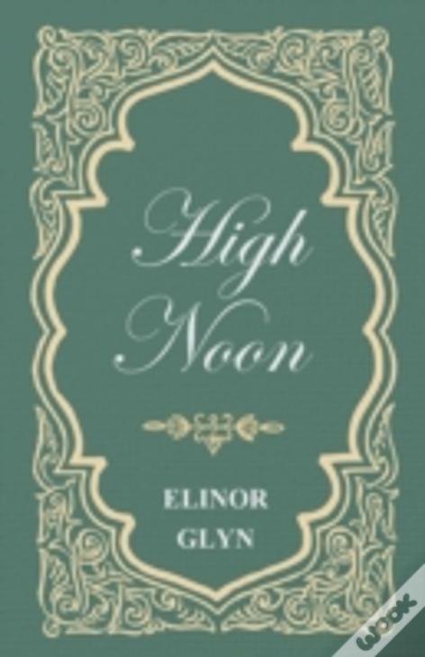 High Noon