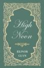 High Noon - Preview