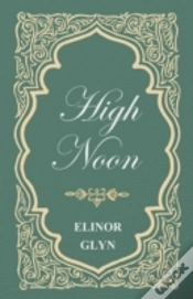 Capa do artigo High Noon