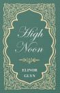 High Noon - Preview
