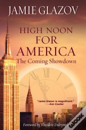 High Noon For America