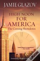 High Noon For America