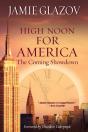 High Noon For America - Preview