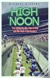 High Noon