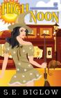 High Noon - Preview