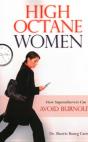 High Octane Women - Preview