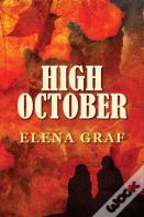High October