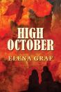 High October - Preview
