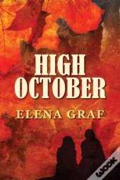 High October