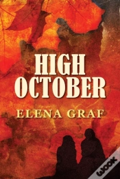 Capa do artigo High October