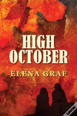 Capa do artigo High October