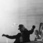 High Off Life - CD - Preview