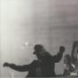 High Off Life - Vinil - Preview