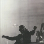 Capa do artigo High Off Life - Vinil
