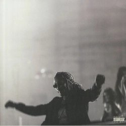 Capa do artigo High Off Life - Vinil