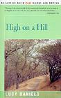High On A Hill - Preview