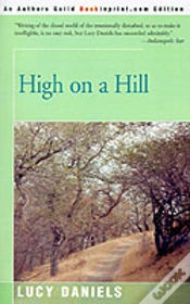 Capa do artigo High On A Hill