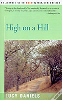 Capa do artigo High On A Hill