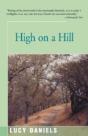 High On A Hill - Preview