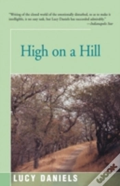 Capa do artigo High On A Hill