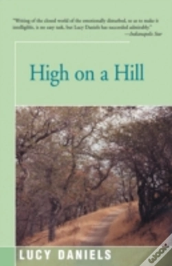 Capa do artigo High On A Hill